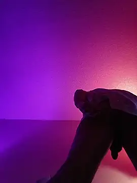 Snapshot of _Ramone666 chatting on February 15, 2026, 7:05 am Ramone666 online show from February 15, 2026, 7:05 am