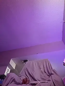 Snapshot of _Ramone666 chatting on February 17, 2026, 1:57 am Ramone666 online show from February 17, 2026, 1:57 am