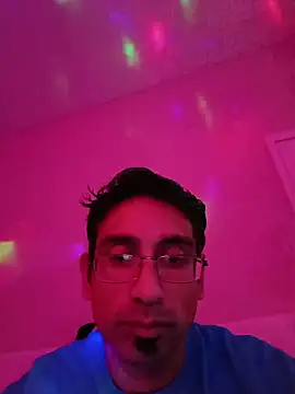 Snapshot of _Ramone666 chatting on March 1, 2026, 4:03 am Ramone666 online show from March 1, 2026, 4:03 am