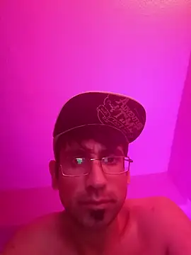 Snapshot of _Ramone666 chatting on March 2, 2026, 7:21 pm Ramone666 online show from March 2, 2026, 7:21 pm