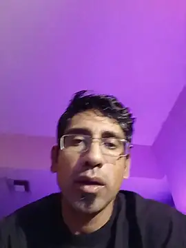 Snapshot of _Ramone666 chatting on March 3, 2026, 2:23 pm Ramone666 online show from March 3, 2026, 2:23 pm