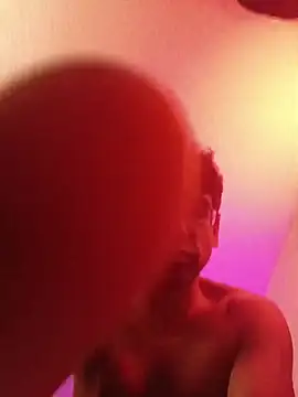 Snapshot of _Ramone666 chatting on March 5, 2026, 1:12 am Ramone666 online show from March 5, 2026, 1:12 am