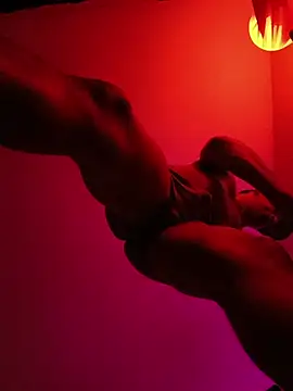 Snapshot of _Ramone666 chatting on March 5, 2026, 1:18 pm Ramone666 online show from March 5, 2026, 1:18 pm