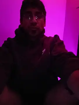 Snapshot of _Ramone666 chatting on March 12, 2026, 9:54 pm Ramone666 online show from March 12, 2026, 9:54 pm