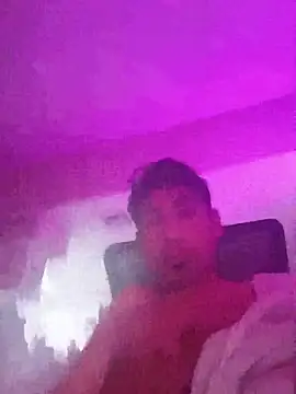 Snapshot of _Ramone666 chatting on March 15, 2026, 2:56 pm Ramone666 online show from March 15, 2026, 2:56 pm