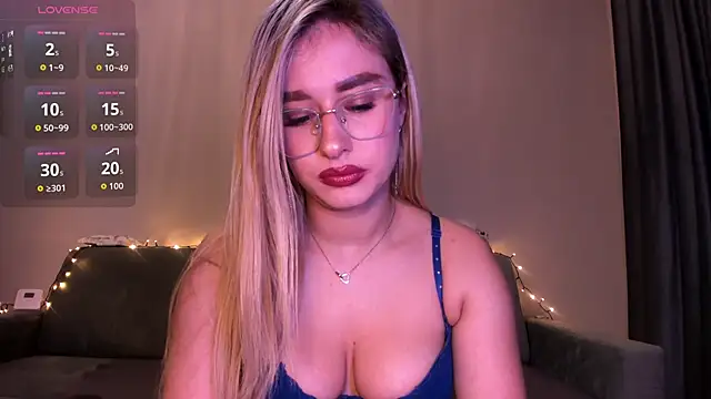 JessyyJ online show from January 10, 2026, 8:21 pm