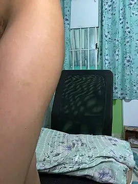 analuizaxxny online show from January 31, 2026, 7:23 pm