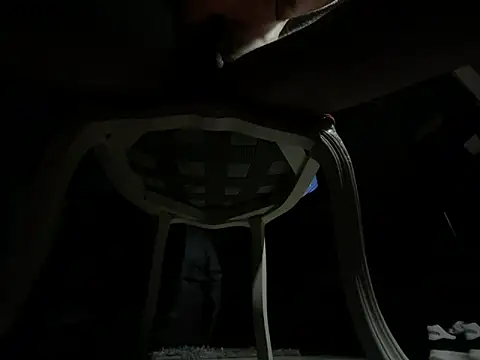 hotcockpmb online show from February 4, 2026, 10:47 pm