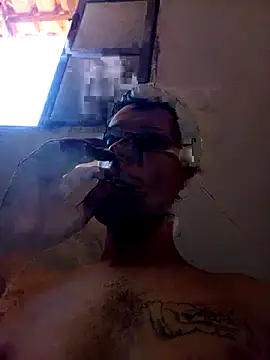 leobct555 online show from March 23, 2026, 3:16 pm