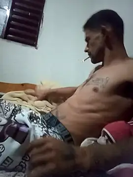 leobct555 online show from March 26, 2026, 12:50 am