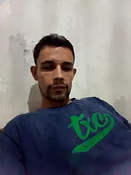 leobct555 online show from March 28, 2026, 5:07 am