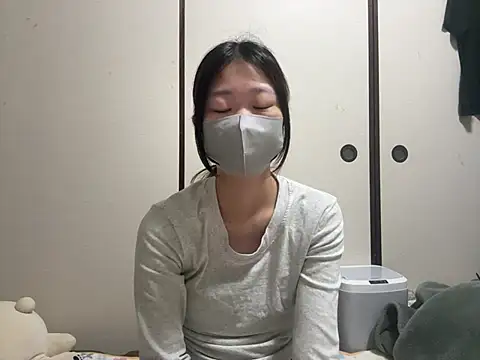 kuromi chan oo online show from March 2, 2026, 6:26 pm