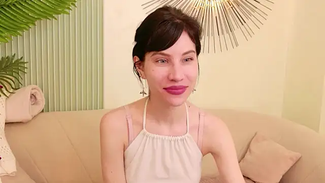 Dedra Dixon online show from April 21, 2026, 10:32 am