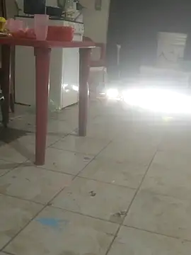 DanielGr27 online show from December 13, 2025, 7:53 pm