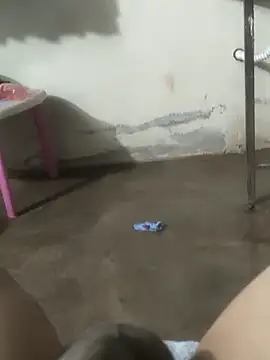 DanielGr27 online show from December 19, 2025, 12:17 am