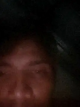 DanielGr27 online show from April 4, 2026, 11:57 pm