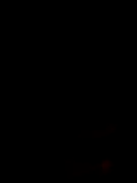 DanielGr27 online show from April 25, 2026, 12:57 am