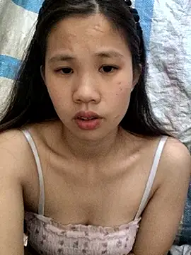 mit0-77 online show from March 8, 2026, 2:04 am