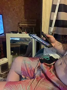 Ldnick69 online show from February 6, 2026, 9:12 am