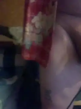 Ldnick69 online show from February 22, 2026, 6:35 am