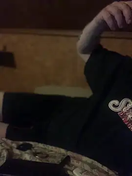 Ldnick69 online show from March 26, 2026, 9:26 am