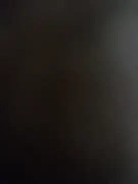 Kannanu online show from April 6, 2026, 2:53 am