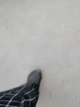 Kannanu online show from April 6, 2026, 2:51 pm