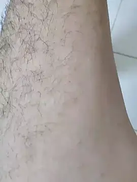 Kannanu online show from April 19, 2026, 2:44 am