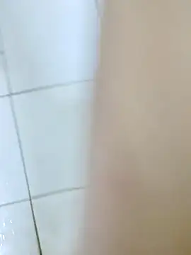 Kannanu online show from April 20, 2026, 2:36 am