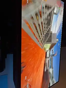 itzdaddy14 online show from March 31, 2026, 11:27 pm