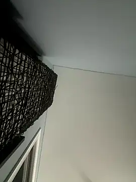 CoppedDrywall online show from April 20, 2026, 9:16 pm