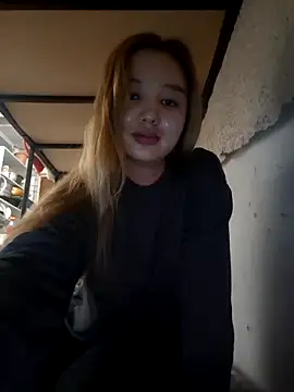 SherrylShaw online show from January 5, 2026, 7:39 pm