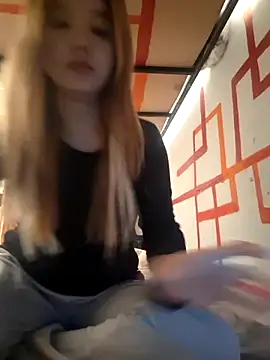 SherrylShaw online show from March 27, 2026, 4:07 pm