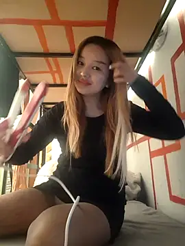 SherrylShaw online show from March 29, 2026, 7:03 pm