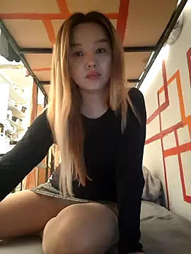 SherrylShaw online show from March 30, 2026, 4:52 pm