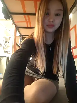 SherrylShaw online show from March 31, 2026, 4:18 pm