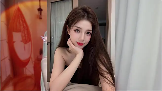 zizi-a online show from April 5, 2026, 1:19 pm