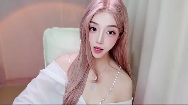 zizi-a online show from April 18, 2026, 9:46 am