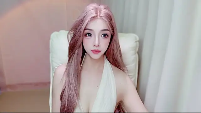 zizi-a online show from April 19, 2026, 10:14 am