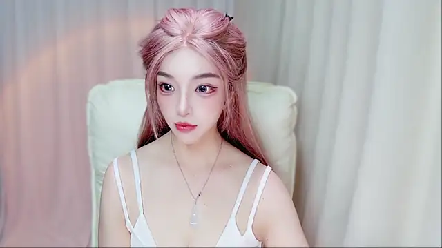 Snapshot of zizi-a chatting on June 17, 2026, 1:12 pm zizi-a online show from June 17, 2026, 1:12 pm