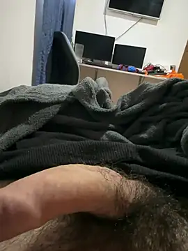 adrianni online show from February 1, 2026, 8:40 pm