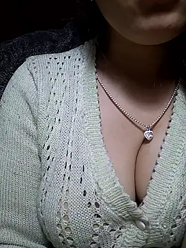 neko-nancy online show from February 24, 2026, 3:15 am