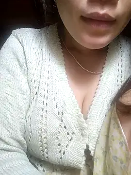 neko-nancy online show from February 25, 2026, 2:43 am