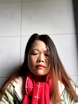 yana-zz online show from December 19, 2025, 5:25 am