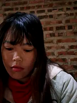 yana-zz online show from January 9, 2026, 8:50 am