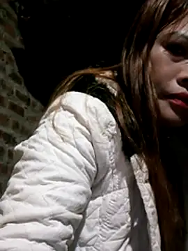 yana-zz online show from March 10, 2026, 11:15 am