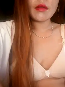 yana-zz online show from April 20, 2026, 7:55 am