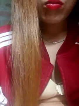 yana-zz online show from April 20, 2026, 8:10 pm