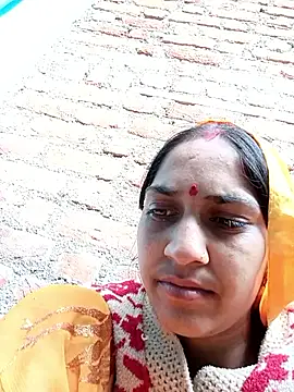 Chayna singh online show from January 9, 2026, 6:05 am