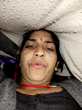 Chayna singh online show from January 9, 2026, 6:10 pm